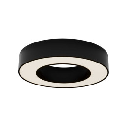 Потолочный светильник Maytoni Technical C093CL-24W3K-B