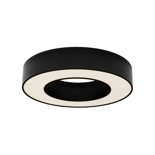 
                    Потолочный светильник Maytoni Technical C093CL-24W3K-B        
    
