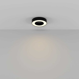 Потолочный светильник Maytoni Technical C093CL-24W3K-B