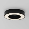 
                    Потолочный светильник Maytoni Technical C093CL-24W3K-B        
    