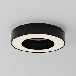Потолочный светильник Maytoni Technical C093CL-24W3K-B