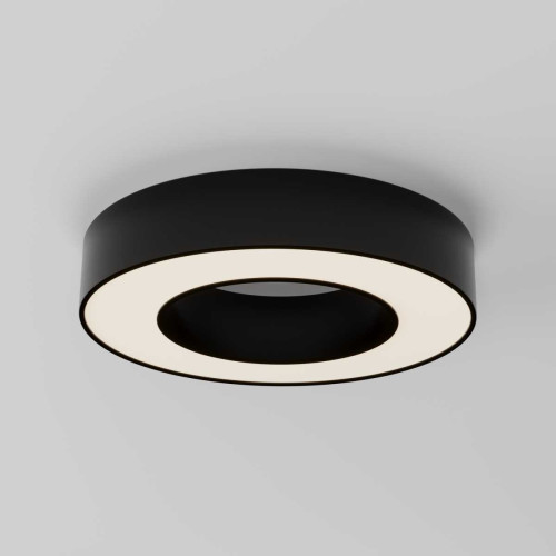 
                    Потолочный светильник Maytoni Technical C093CL-24W3K-B        
    