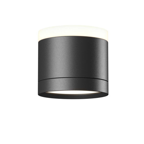 
                    Потолочный светильник Maytoni Technical C120CL-GX53-B        
    