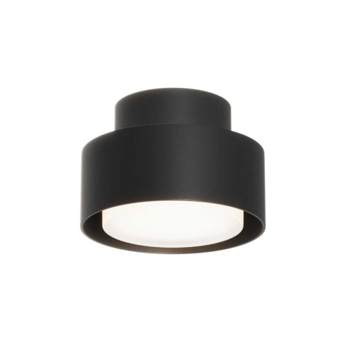 
                    Потолочный светильник Maytoni Technical Space C092CL-GX53-B        
    