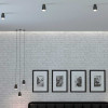 
                    Потолочный светильник Novotech Over Gent 370911        
    