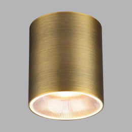 Потолочный светильник Odeon Light HIGHTECH 7137/12CL