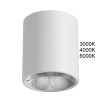 
                    Потолочный светильник Odeon Light HIGHTECH 7139/12CL        
    