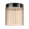 
                    Потолочный светильник Odeon Light PILLARI 5047/20LC        
    