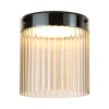 
                    Потолочный светильник Odeon Light PILLARI 5047/20LC        
    