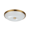 
                    Потолочный светильник Odeon Light Walli Pelow 4956/5        
    