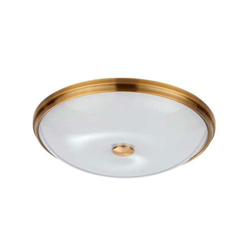 
                    Потолочный светильник Odeon Light Walli Pelow 4956/5        
    