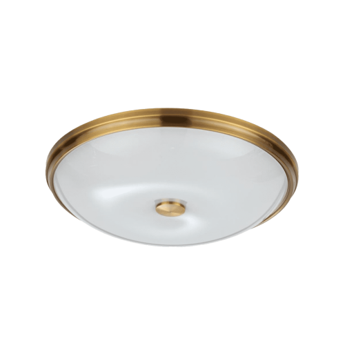 
                    Потолочный светильник Odeon Light Walli Pelow 4956/5        
    