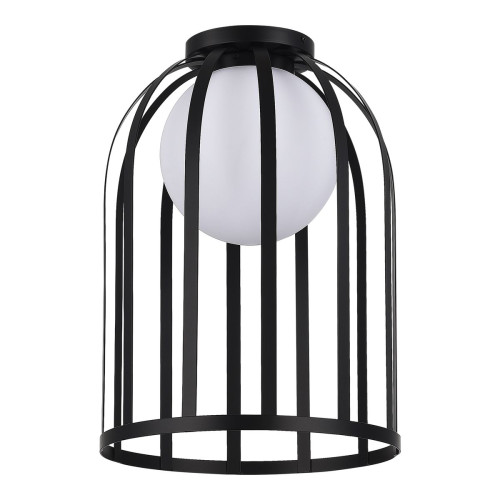 
                    Потолочный светильник ST Luce Nordic SL6129.402.01        
    