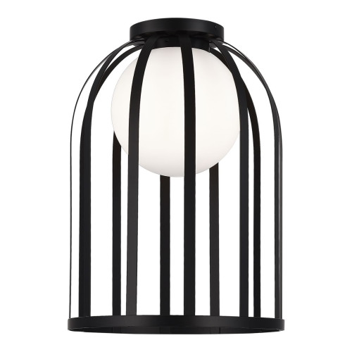 
                    Потолочный светильник ST Luce Nordic SL6129.402.01        
    