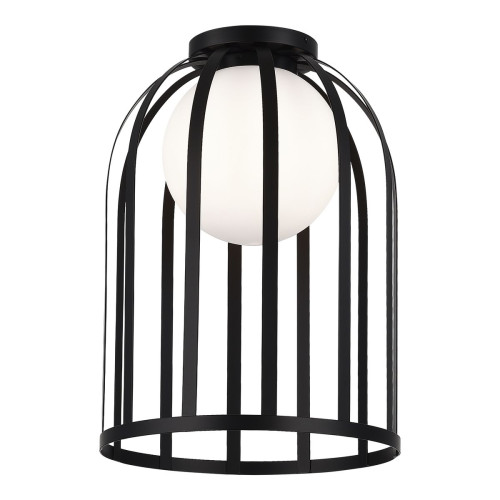 
                    Потолочный светильник ST Luce Nordic SL6129.402.01        
    
