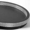
                    Потолочный светодиодный светильник Lussole Screven LSP-7327        
    