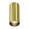 
                    Потолочный светодиодный светильник Maytoni Technical Focus Led C056CL-L12W2.7K-W-BS        
    