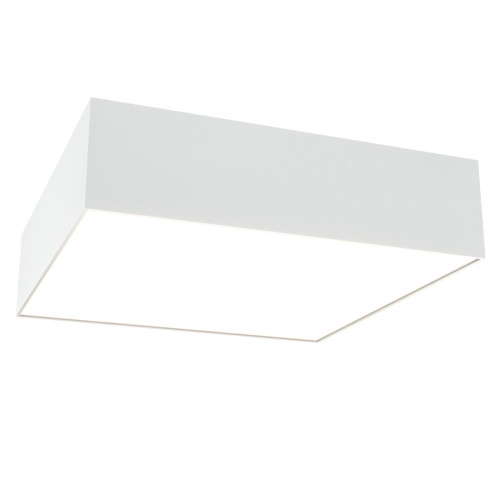 
                    Потолочный светодиодный светильник Maytoni Technical Zon C067CL-L27W3K        
    