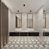 
                    Потолочный светодиодный светильник Novotech Over Recte 359418        
    