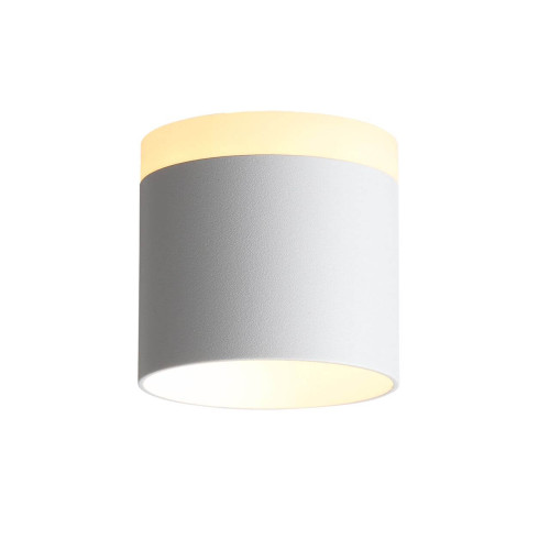 
                    Потолочный светодиодный светильник ST Luce Panaggio ST102.502.09        
    