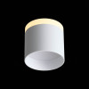 
                    Потолочный светодиодный светильник ST Luce Panaggio ST102.502.09        
    