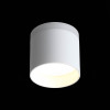 
                    Потолочный светодиодный светильник ST Luce Panaggio ST102.502.09        
    