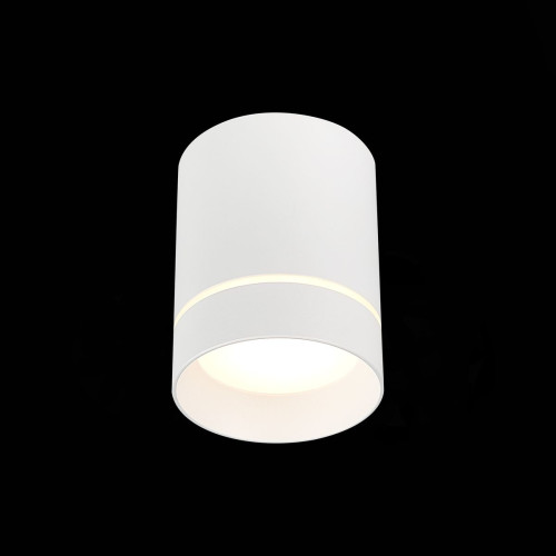 
                    Потолочный светодиодный светильник ST Luce ST115.532.07        
    