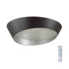 
                    Потолочный светодиодный светильник Sonex Avra Apex 7694/60L        
    
