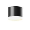 
                    Потолочный светильник Maytoni Technical Pauline C087CL-GX53-B        
    