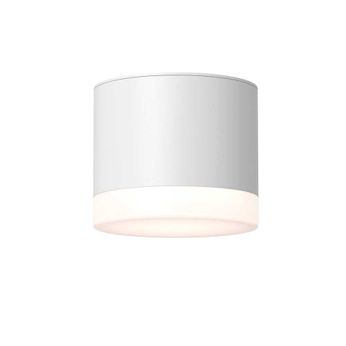
                    Потолочный светильник Maytoni Technical Pauline C087CL-GX53-W        
    