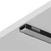 
                    Профиль Arte Lamp Surface A150606S        
    