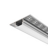 
                    Профиль Maytoni Led Strip 636019        
    