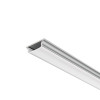 
                    Профиль Maytoni Technical ALM-1806-S-2M        
    
