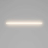 
                    Профиль для гибкого неона Maytoni Led Strip 201158        
    