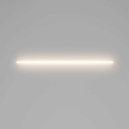 Профиль для гибкого неона Maytoni Led Strip 201158