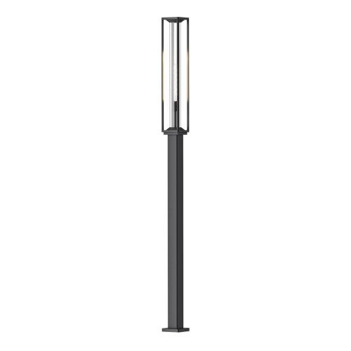 
                    Садово-парковый светильник Maytoni Cell O452FL-01GF3        
    