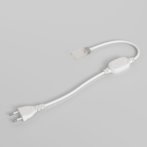 
                    Сетевой шнур для ленты Elektrostandard 95081/00 a068906        
    