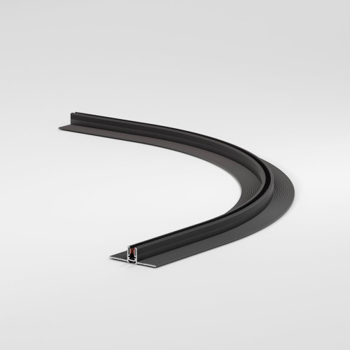 
                    Шинопровод Elektrostandard 85219/00 a067998        
    