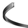 
                    Шинопровод Maytoni Flarity TRX154-SR-D800-B        
    