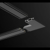 
                    Соединитель L-образный с токопроводом для низковольтного шинопровода Novotech Shino Smal 135205        
    