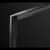 
                    Соединитель Г-образный с токопроводом для низковольтного шинопровода Novotech Shino Smal 135213        
    