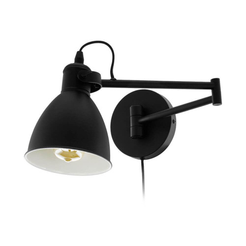 
                    Спот Eglo San Peri 97886        
    