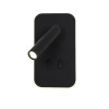 
                    Спот Favourite Bedside 4497-2W        
    