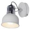 
                    Спот Lussole Lgo GRLSP-9955        
    