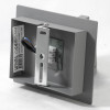 
                    Спот Lussole Loft GRLSP-8022        
    
