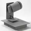 
                    Спот Lussole Loft GRLSP-8022        
    