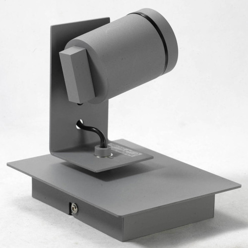 
                    Спот Lussole Loft GRLSP-8022        
    
