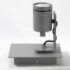 
                    Спот Lussole Loft GRLSP-8022        
    