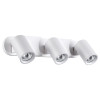 
                    Спот Novotech Over Gusto 370652        
    