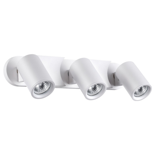 
                    Спот Novotech Over Gusto 370652        
    